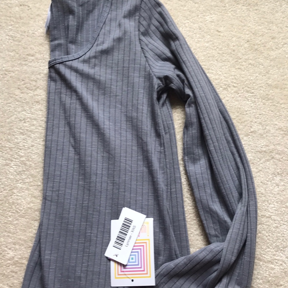 Lularoe XXS lynnae